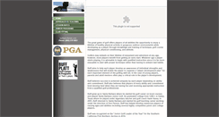 Desktop Screenshot of buffplatt.com
